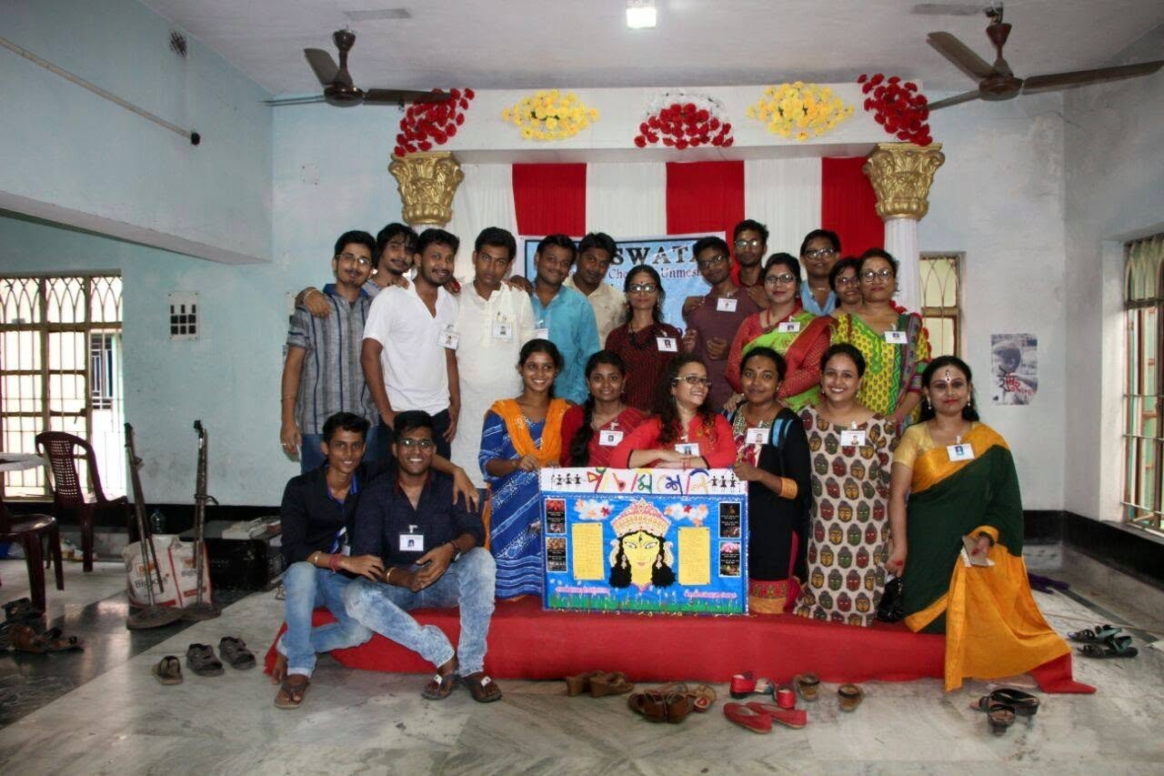 Echhepuran 2017, 2017, photo 17