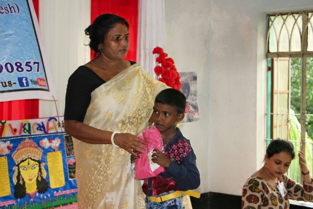Echhepuran 2017, 2017, photo 16