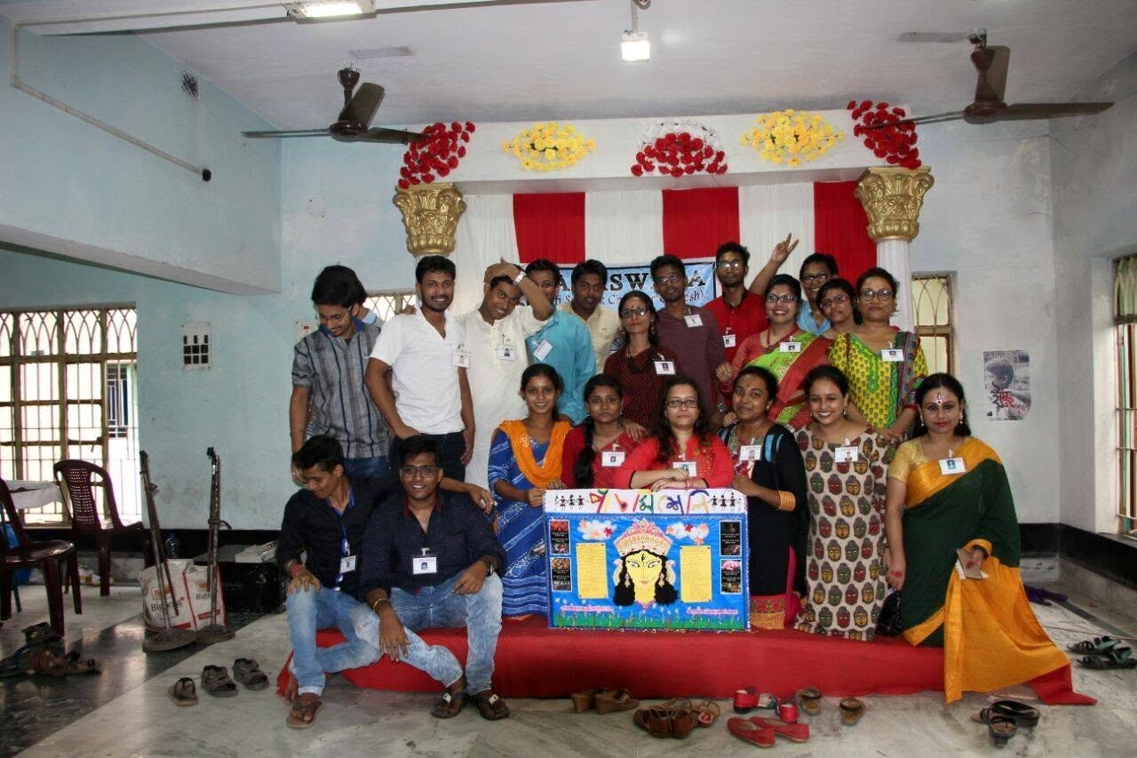 Echhepuran 2017, 2017, photo 18