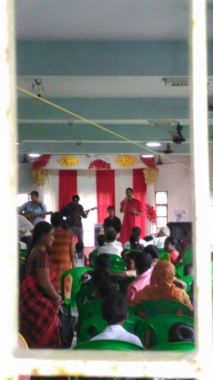 Echhepuran 2017, 2017, photo 22