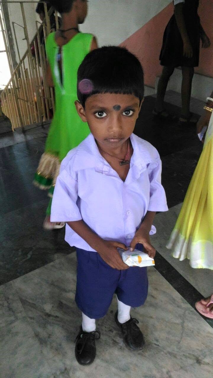 Echhepuran 2017, 2017, photo 24
