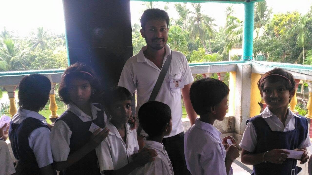 Echhepuran 2017, 2017, photo 26