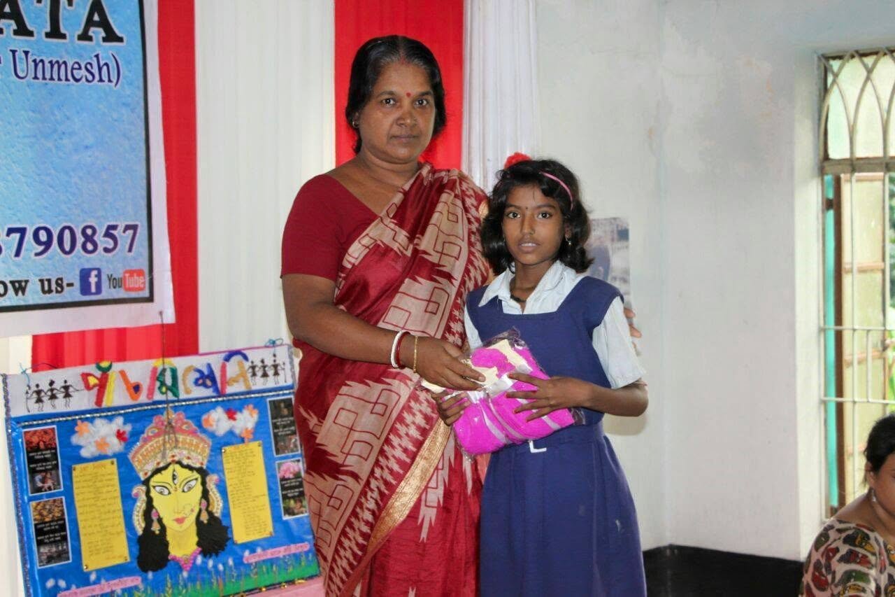 Echhepuran 2017, 2017, photo 15