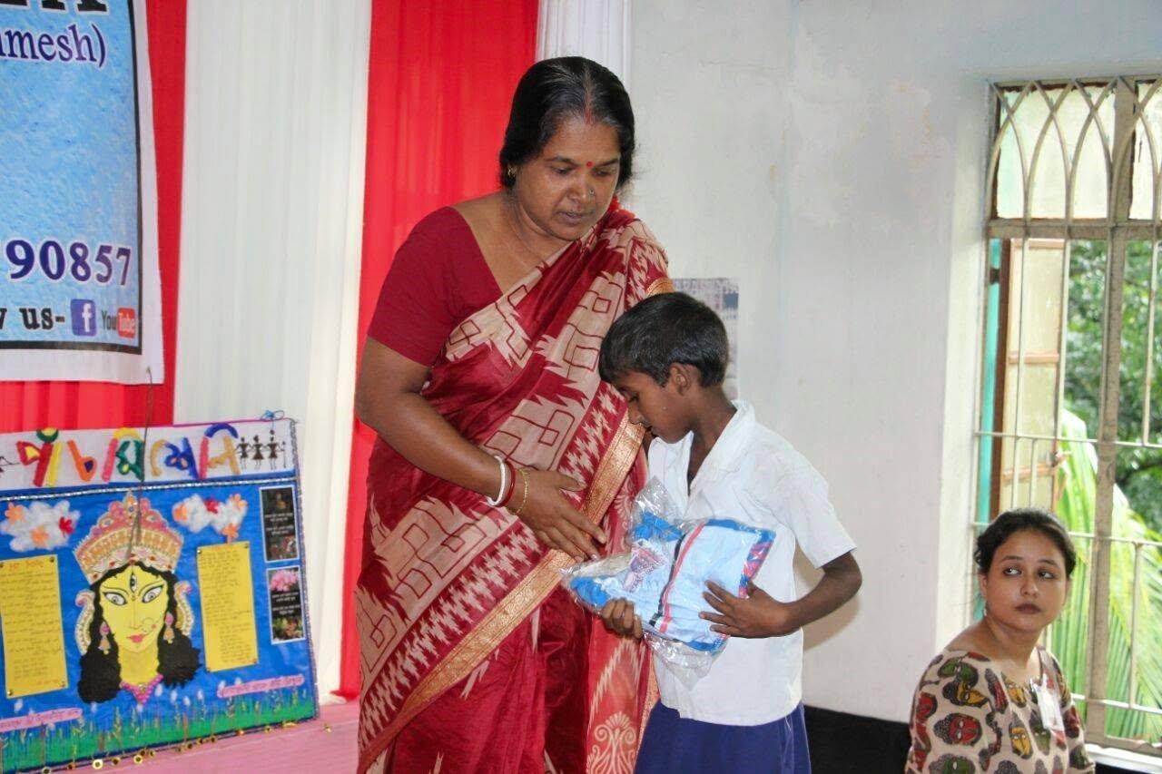 Echhepuran 2017, 2017, photo 14