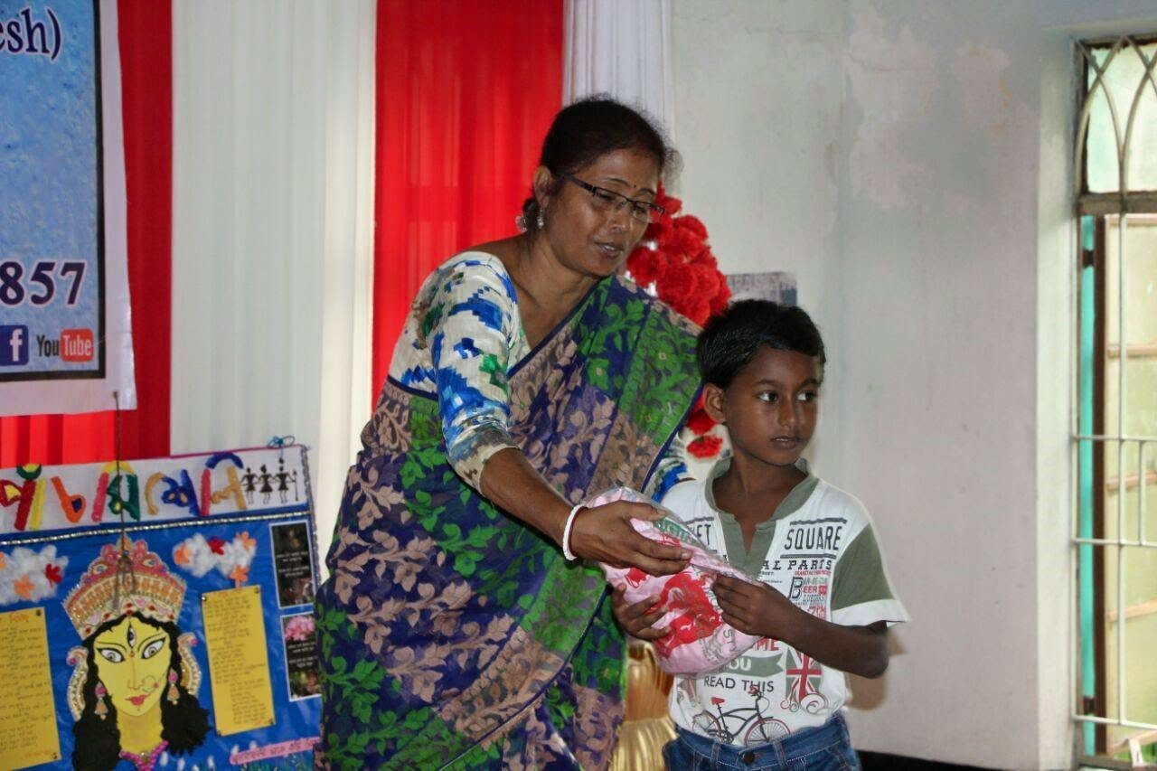 Echhepuran 2017, 2017, photo 10