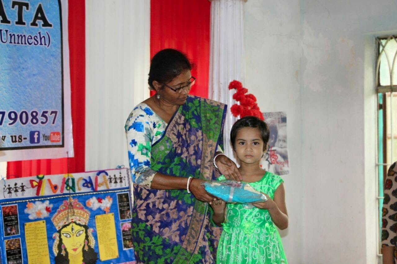 Echhepuran 2017, 2017, photo 13