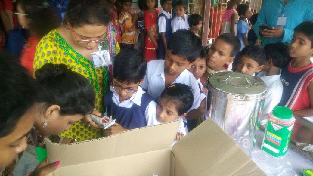 Echhepuran 2017, 2017, photo 19