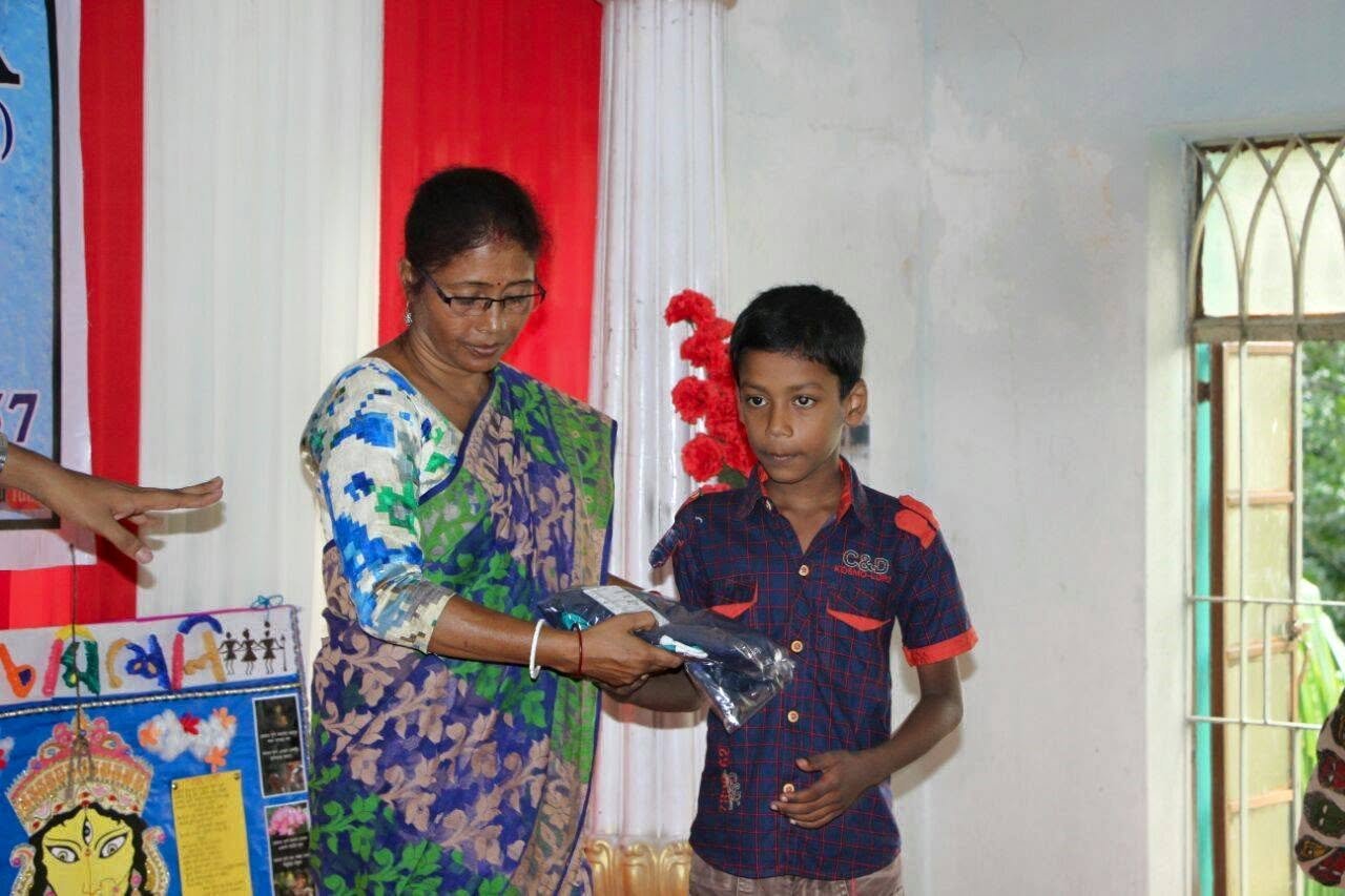 Echhepuran 2017, 2017, photo 12