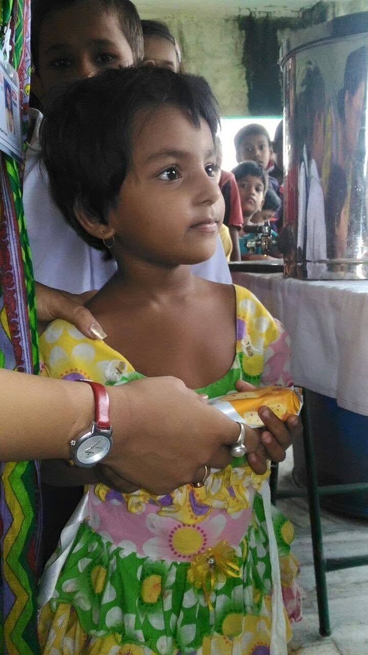 Echhepuran 2017, 2017, photo 25