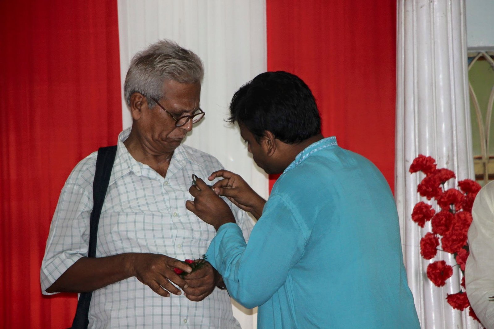 Echhepuran 2017, 2017, photo 5