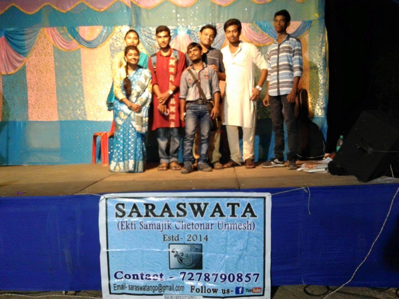 Kalipujo 2017, 2017, photo 7