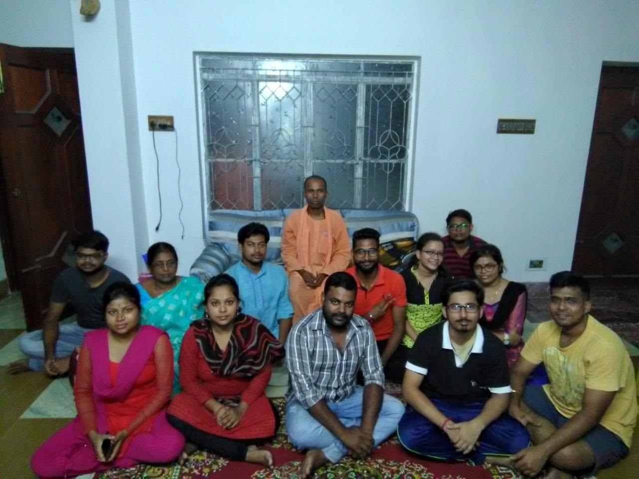 Echepuran 2018, 2018, photo 8