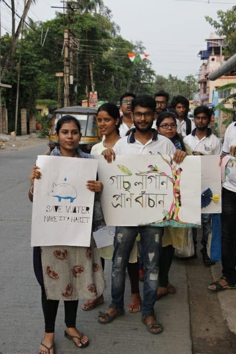 Environment Day 2019, 2019, photo 4