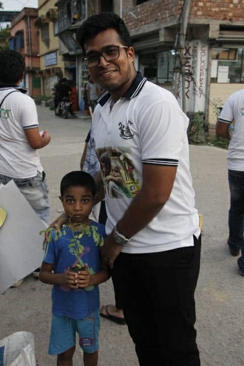 Environment Day 2019, 2019, photo 7