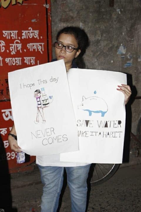 Environment Day 2019, 2019, photo 9