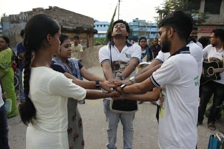 Environment Day 2019, 2019, photo 8