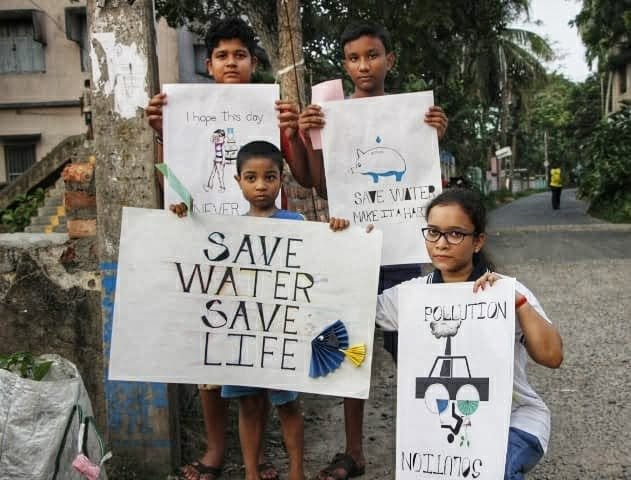Environment Day 2019, 2019, photo 13