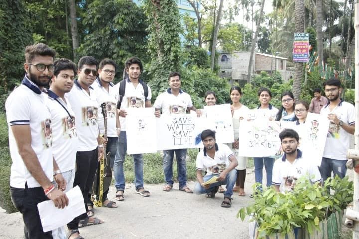 Environment Day 2019, 2019, photo 12