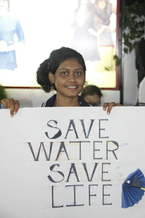 Environment Day 2019, 2019, photo 11