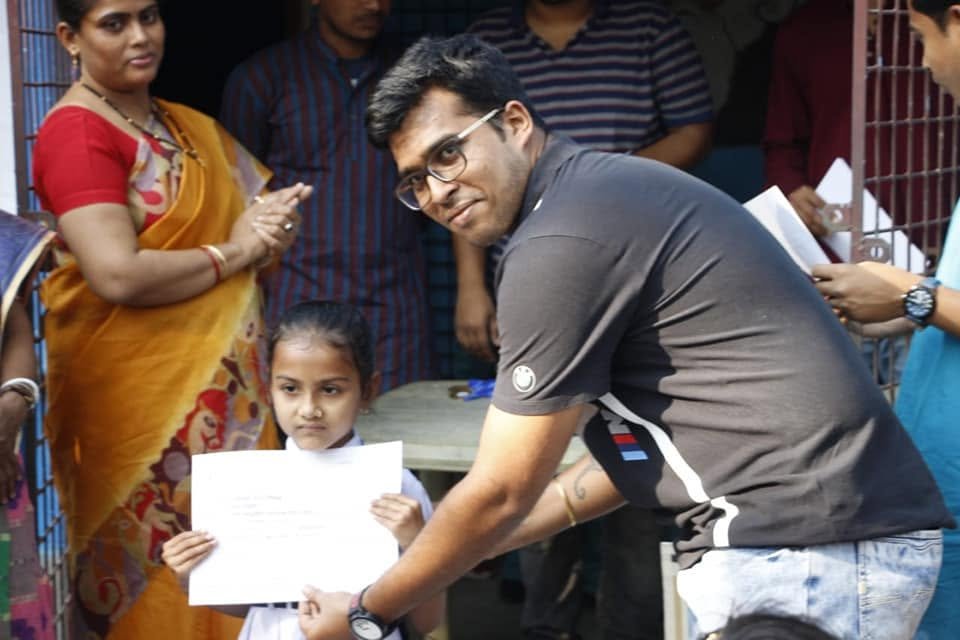 Bhasa Dibos 2019, 2019, photo 11