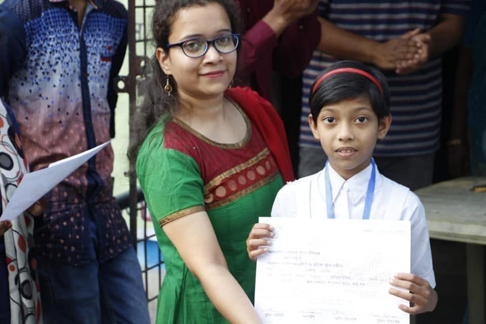 Bhasa Dibos 2019, 2019, photo 9