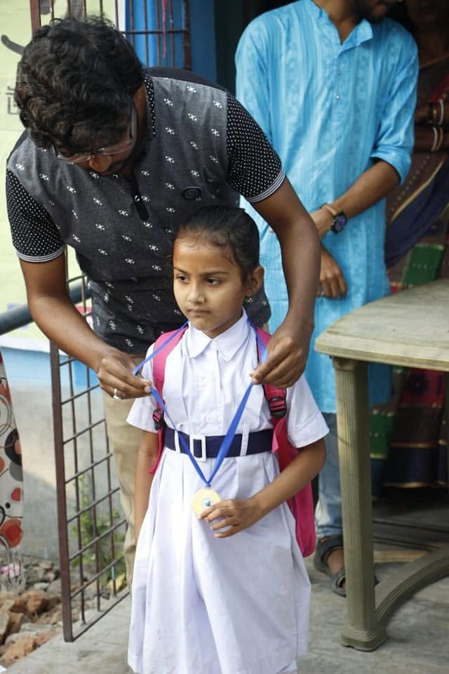 Bhasa Dibos 2019, 2019, photo 3