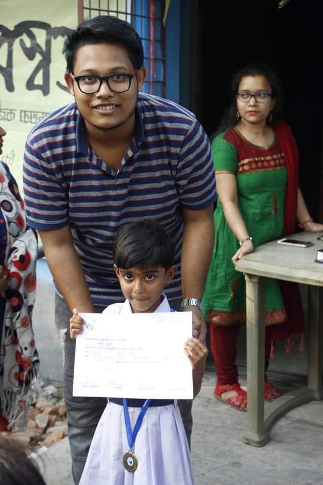 Bhasa Dibos 2019, 2019, photo 6