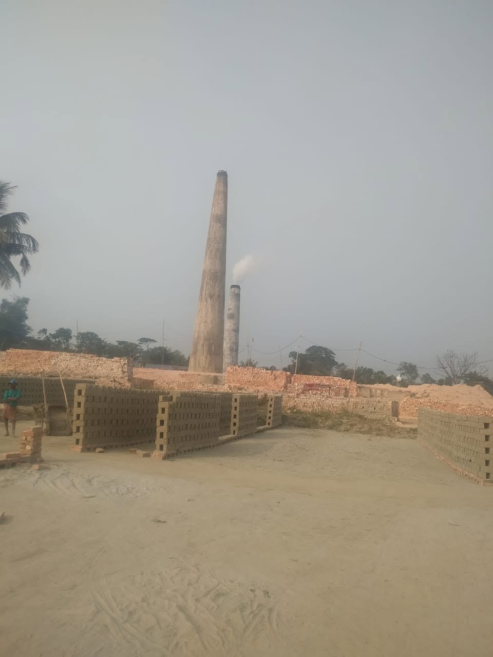 Burul Itvata Work, 2020, photo 14