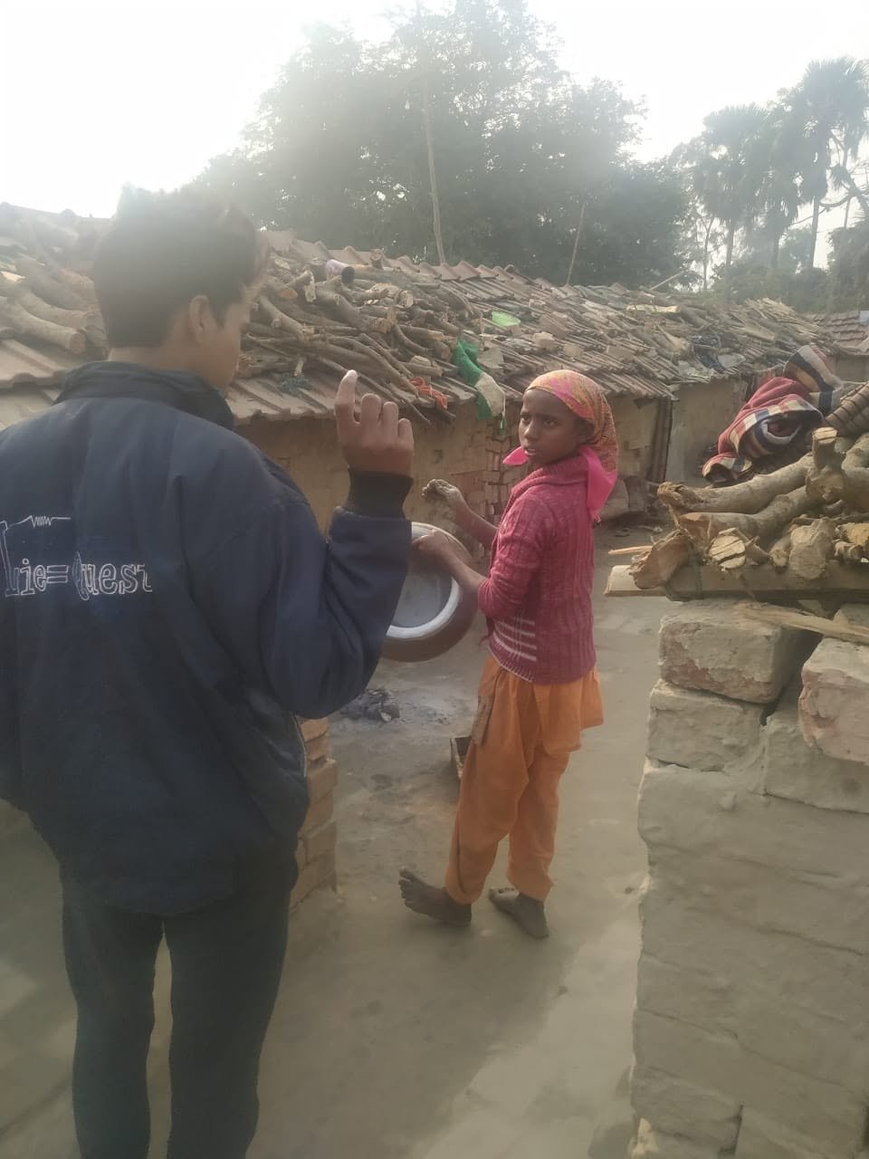 Burul Itvata Work, 2020, photo 12