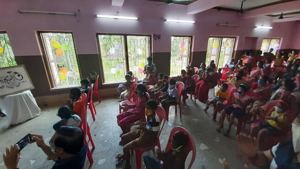 Ichhepuran 2020, 2020, photo 17