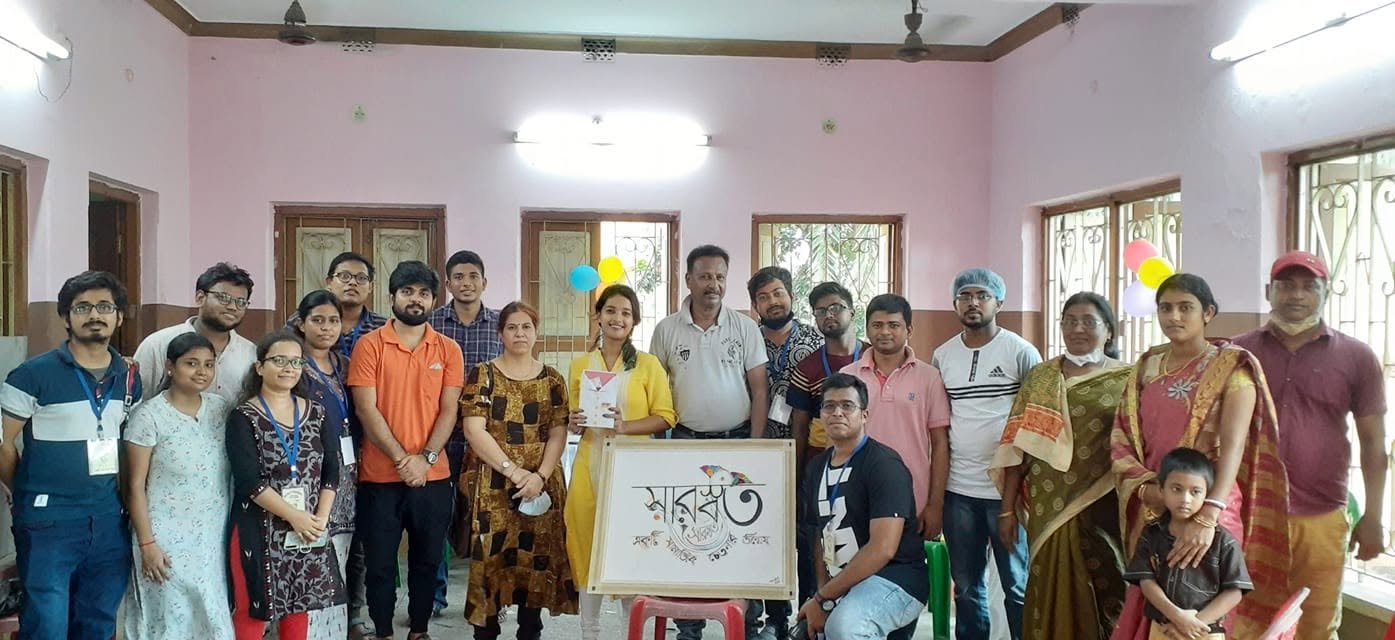 Ichhepuran 2020, 2020, photo 23