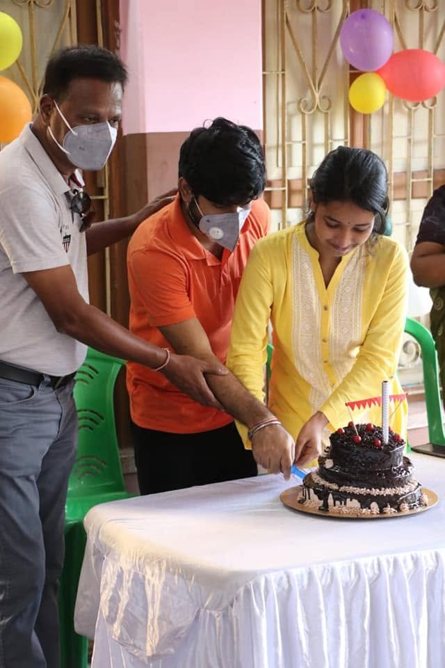 Ichhepuran 2020, 2020, photo 21