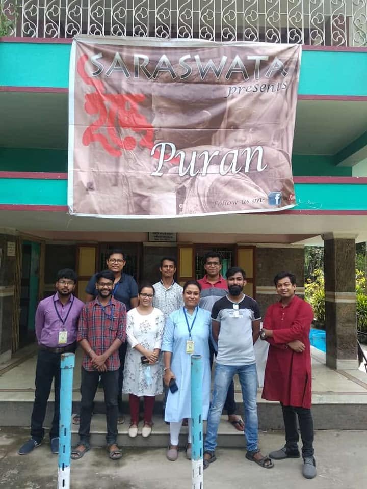 Ichhepuran 2020, 2020, photo 15