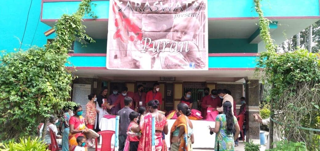 Ichhepuran 2020, 2020, photo 7