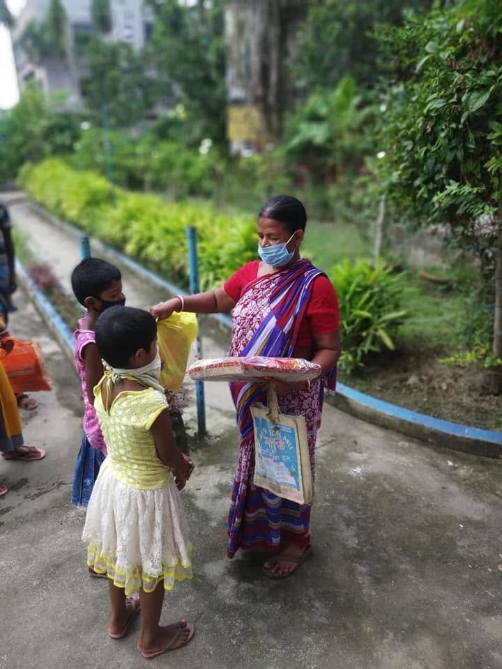 Ichhepuran 2020, 2020, photo 4