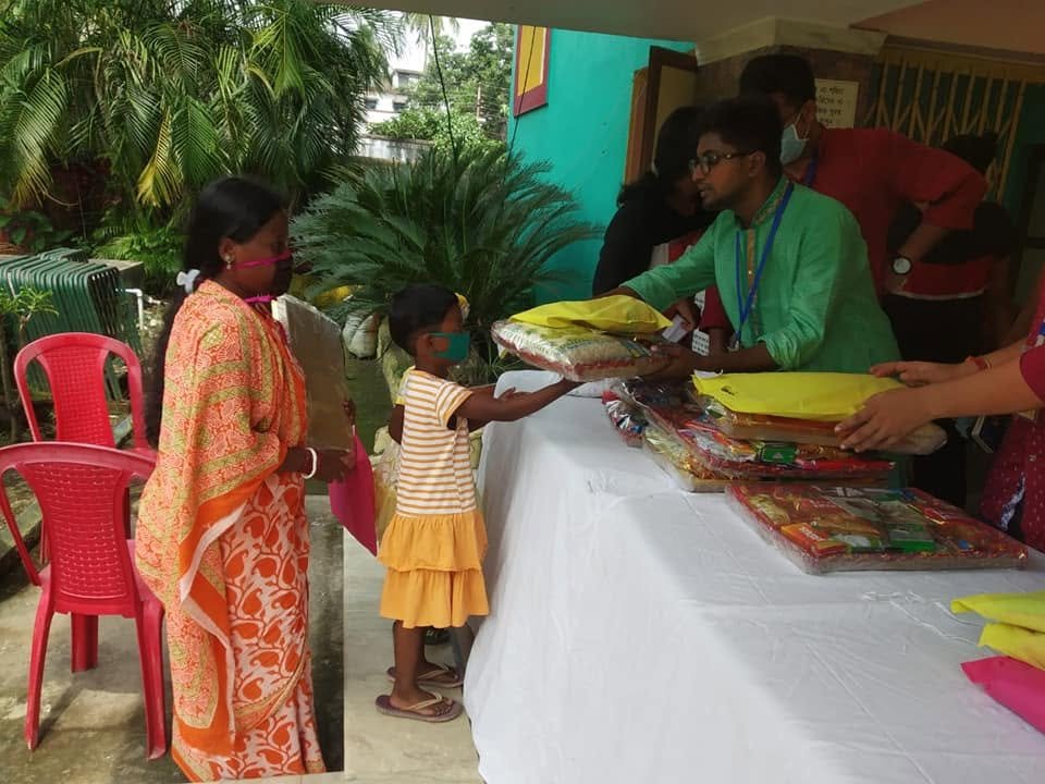 Ichhepuran 2020, 2020, photo 6