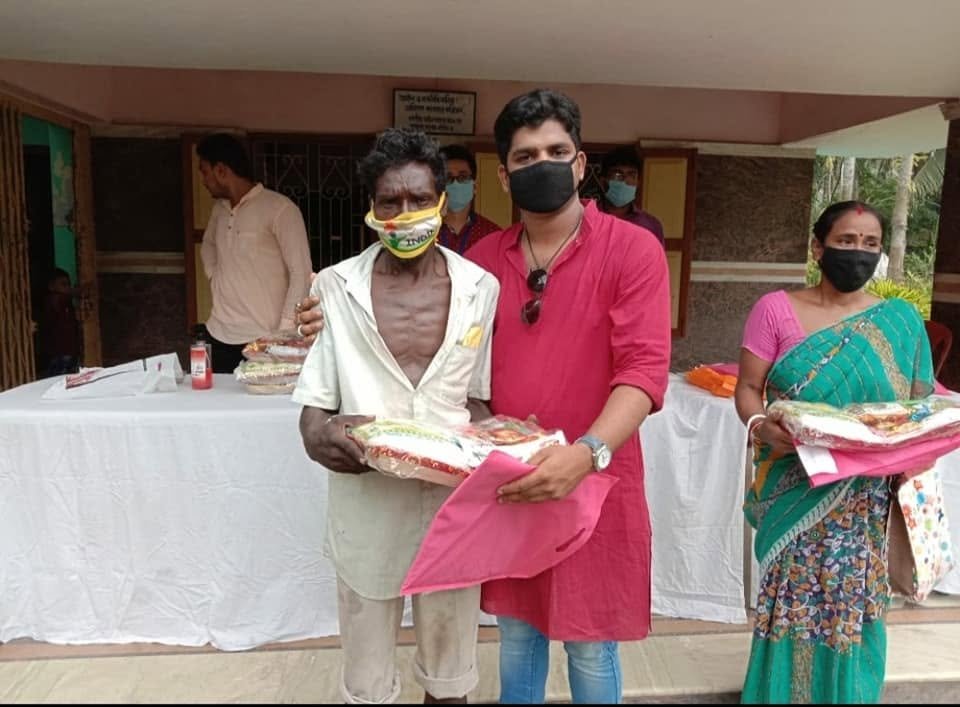 Ichhepuran 2020, 2020, photo 10