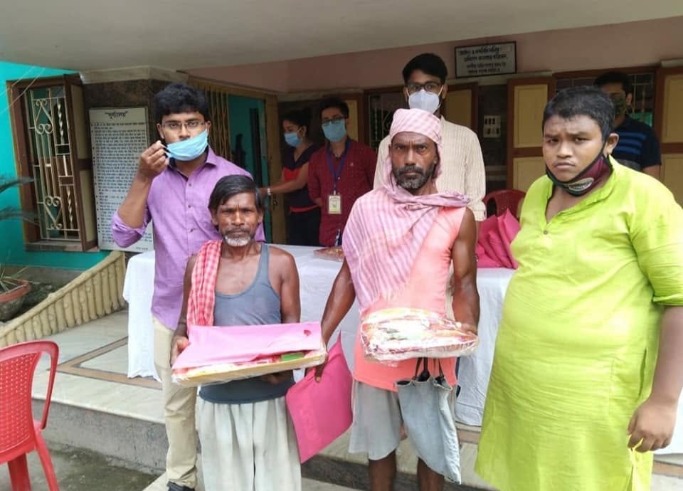 Ichhepuran 2020, 2020, photo 9