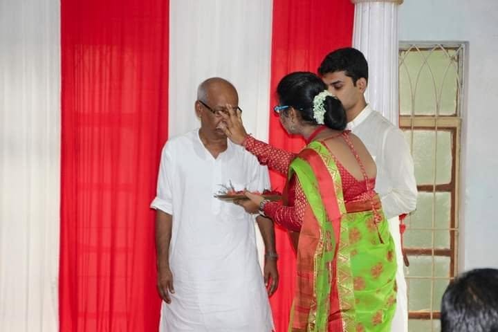 Ichhepuran 2020, 2020, photo 1