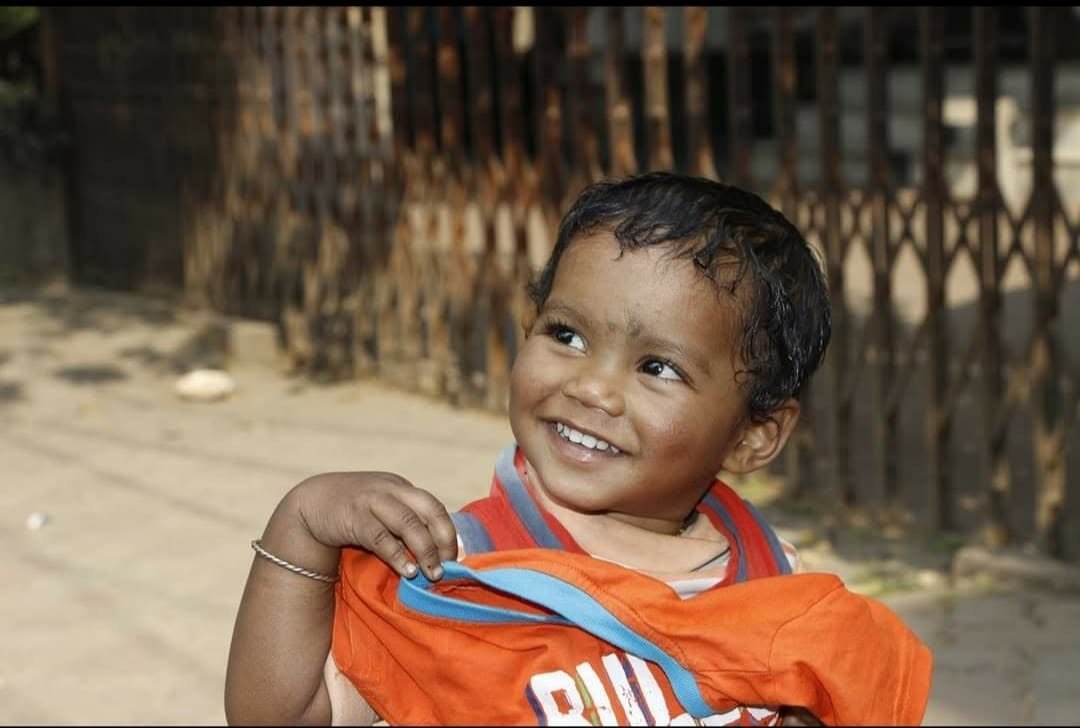 Ichhepuran 2021, 2021, photo 3