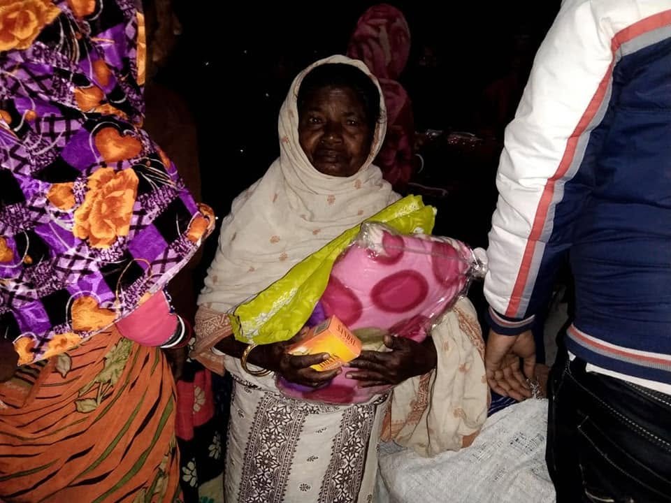 Purulia Mathaburu, 2021, photo 5