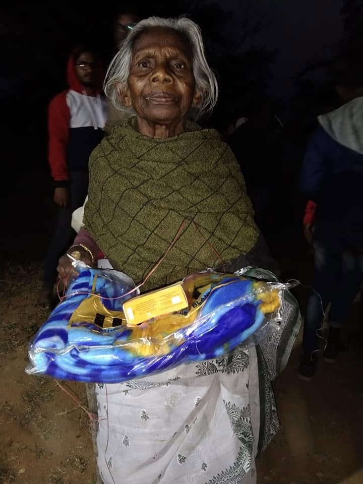 Purulia Mathaburu, 2021, photo 7