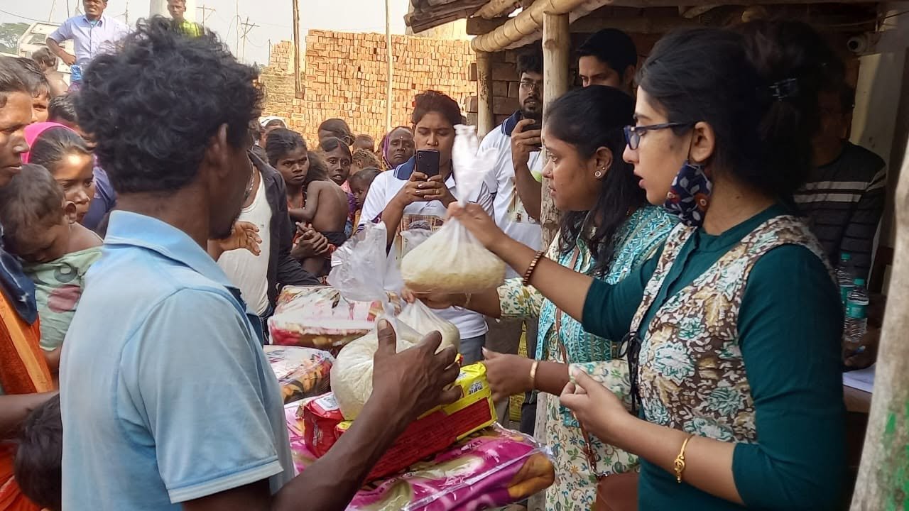 Burul Itvata, 2022, photo 5