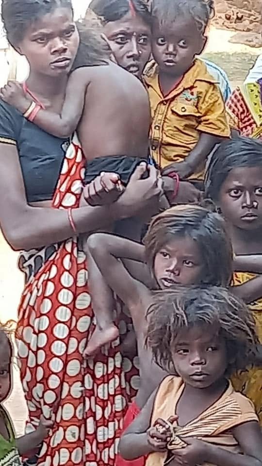Burul Itvata, 2022, photo 1