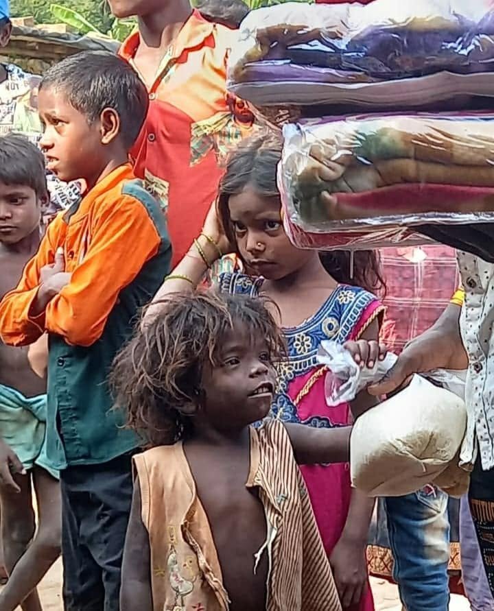 Burul Itvata, 2022, photo 7