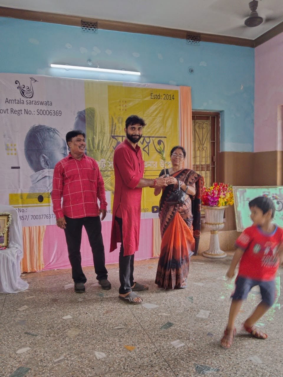 Ichhepuran 2024, 2024, photo 27