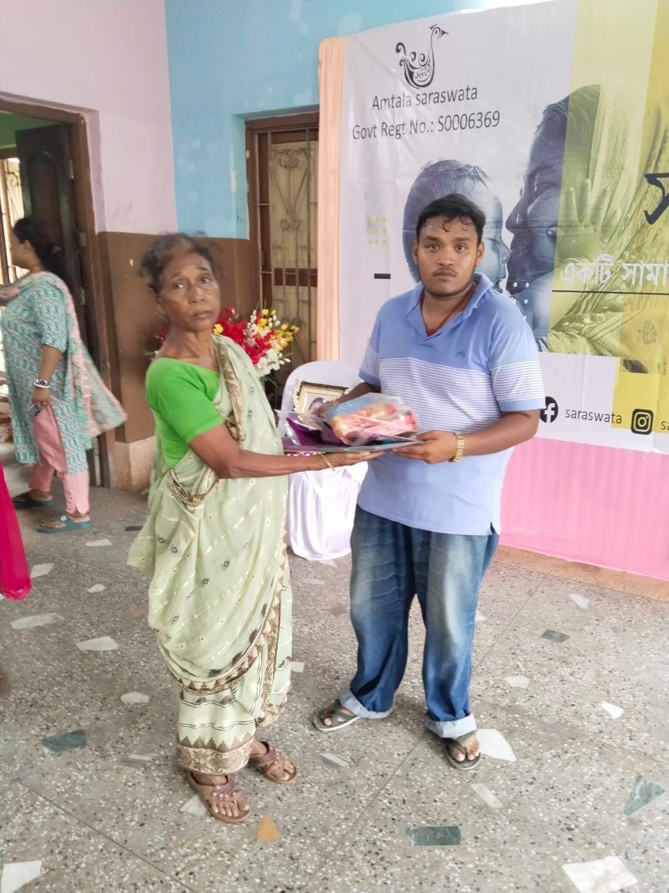 Ichhepuran 2024, 2024, photo 9
