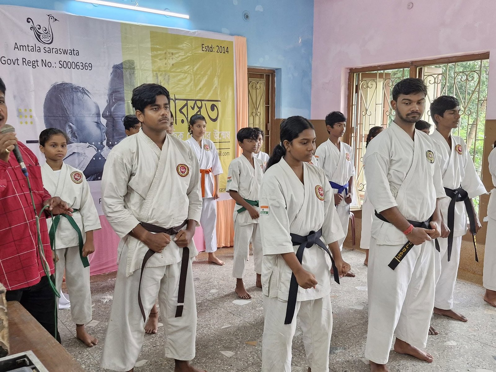 Ichhepuran 2024, 2024, photo 15
