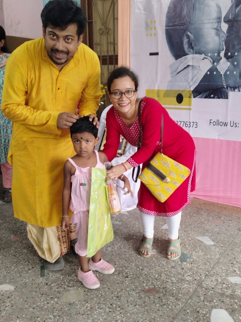 Ichhepuran 2024, 2024, photo 26
