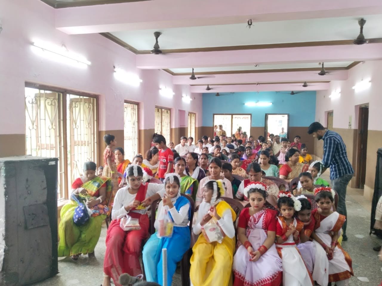 Ichhepuran 2024, 2024, photo 23